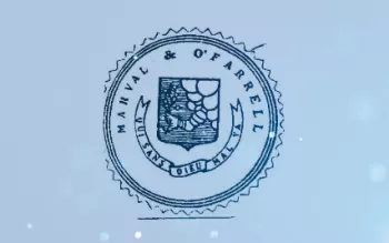 Imagen capítulo 1